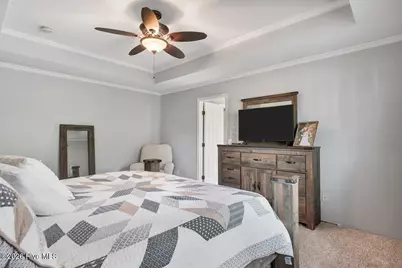 329 Green Links Drive, Cameron, NC 28326 - Photo 42