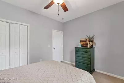 329 Green Links Drive, Cameron, NC 28326 - Photo 56