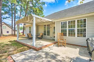 329 Green Links Dr, Cameron, NC 28326 - Photo 10