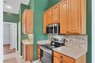 329 Green Links Drive, Cameron, NC 28326 - Photo 28