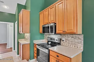 329 Green Links Dr, Cameron, NC 28326 - Photo 28