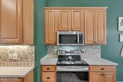 329 Green Links Drive, Cameron, NC 28326 - Photo 34