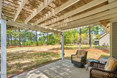 329 Green Links Drive, Cameron, NC 28326 - Photo 8