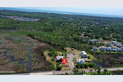 105 Mistiflower Court, Wilmington, NC 28412 - Photo 8