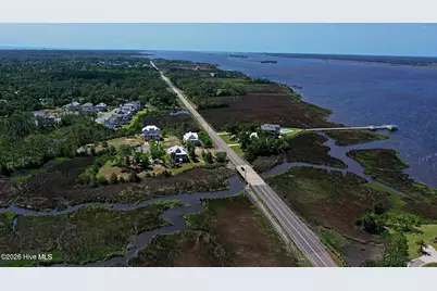 105 Mistiflower Court, Wilmington, NC 28412 - Photo 14