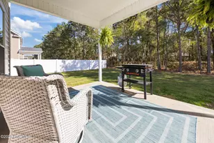 613 Megan Dr, Greenville, NC 27834 - Photo 38
