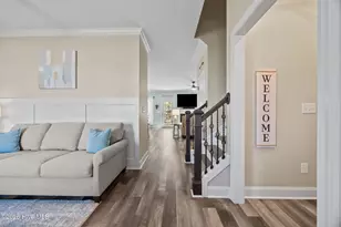613 Megan Dr, Greenville, NC 27834 - Photo 6