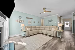 613 Megan Dr, Greenville, NC 27834 - Photo 14