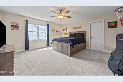 613 Megan Drive, Greenville, NC 27834 - Photo 36