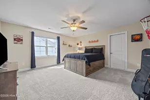613 Megan Dr, Greenville, NC 27834 - Photo 36