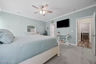 613 Megan Dr, Greenville, NC 27834 - Photo 20