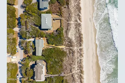129 Dogwood Circle, Pine Knoll Shores, NC 28512 - Photo 62