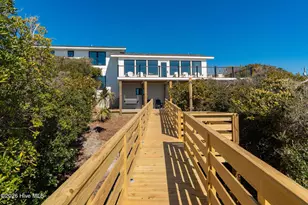 129 Dogwood Cir, Pine Knoll Shores, NC 28512 - Photo 52