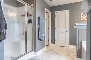 410 Lancaster Dr, Vass, NC 28394 - Photo 28