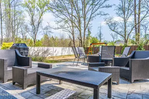 410 Lancaster Dr, Vass, NC 28394 - Photo 60