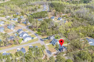 410 Lancaster Dr, Vass, NC 28394 - Photo 64
