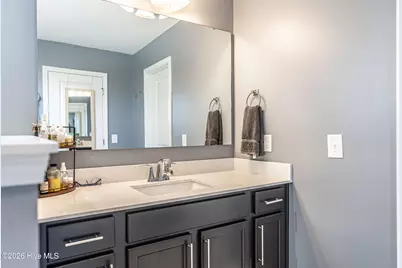 410 Lancaster Drive, Vass, NC 28394 - Photo 32
