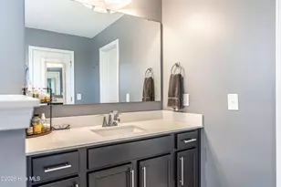 410 Lancaster Dr, Vass, NC 28394 - Photo 32
