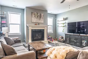 410 Lancaster Dr, Vass, NC 28394 - Photo 12