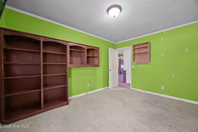 4021 Sunny Lane Lane, Ayden, NC 28513 - Photo 30