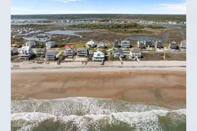 1070 New River Inlet Road, North Topsail Beach, NC 28460 - Photo 46