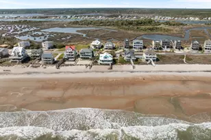 1070 New River Inlet Rd, North Topsail Beach, NC 28460 - Photo 46