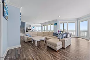 1070 New River Inlet Rd, North Topsail Beach, NC 28460 - Photo 8