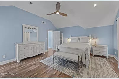 1070 New River Inlet Road, North Topsail Beach, NC 28460 - Photo 30