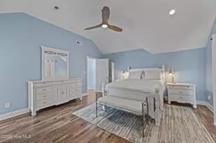 1070 New River Inlet Rd, North Topsail Beach, NC 28460 - Photo 30