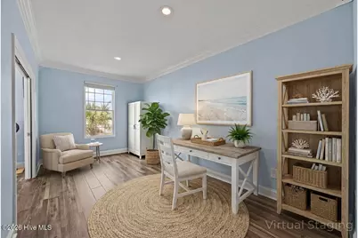 1070 New River Inlet Road, North Topsail Beach, NC 28460 - Photo 26