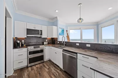 1070 New River Inlet Road, North Topsail Beach, NC 28460 - Photo 14