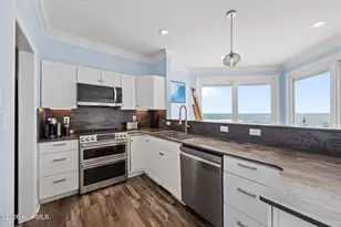 1070 New River Inlet Rd, North Topsail Beach, NC 28460 - Photo 14