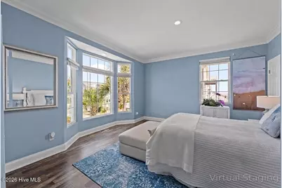 1070 New River Inlet Road, North Topsail Beach, NC 28460 - Photo 24