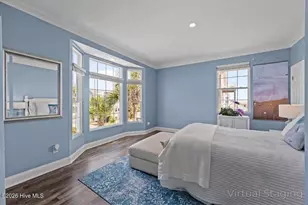 1070 New River Inlet Rd, North Topsail Beach, NC 28460 - Photo 24