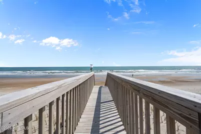 1070 New River Inlet Road, North Topsail Beach, NC 28460 - Photo 20