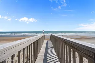 1070 New River Inlet Rd, North Topsail Beach, NC 28460 - Photo 20