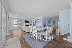 1070 New River Inlet Rd, North Topsail Beach, NC 28460 - Photo 10