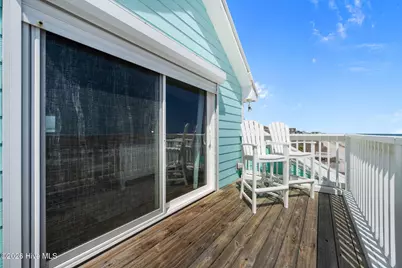 1070 New River Inlet Road, North Topsail Beach, NC 28460 - Photo 32