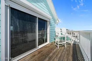 1070 New River Inlet Rd, North Topsail Beach, NC 28460 - Photo 32