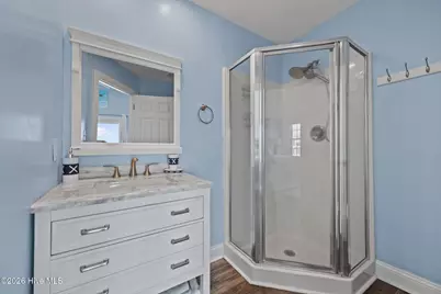 1070 New River Inlet Road, North Topsail Beach, NC 28460 - Photo 42
