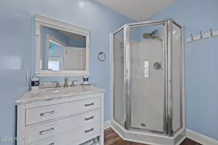 1070 New River Inlet Rd, North Topsail Beach, NC 28460 - Photo 42