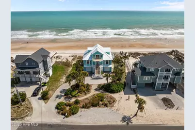 1070 New River Inlet Road, North Topsail Beach, NC 28460 - Photo 50