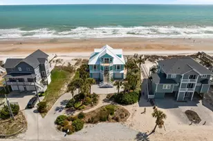 1070 New River Inlet Rd, North Topsail Beach, NC 28460 - Photo 50