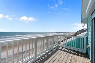 1070 New River Inlet Road, North Topsail Beach, NC 28460 - Photo 34