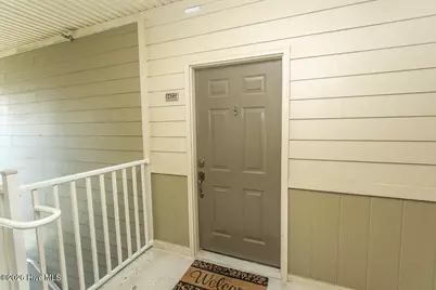 395 S Crow Creek Drive NW #Unit 1422, Calabash, NC 28467 - Photo 2