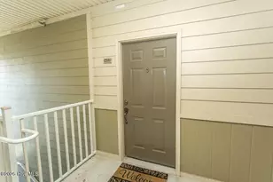 395 S Crow Creek Dr NW, Calabash, NC 28467 - Photo 2