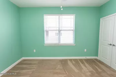 395 S Crow Creek Drive NW #Unit 1422, Calabash, NC 28467 - Photo 22