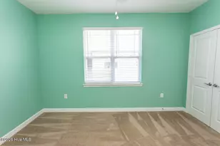 395 S Crow Creek Dr NW, Calabash, NC 28467 - Photo 22
