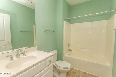 395 S Crow Creek Drive NW #Unit 1422, Calabash, NC 28467 - Photo 28