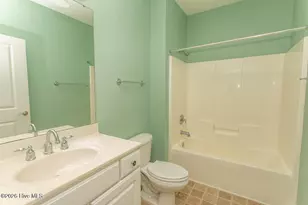 395 S Crow Creek Dr NW, Calabash, NC 28467 - Photo 28